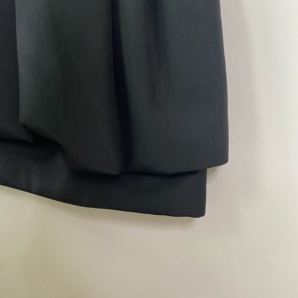 Keepsake the label Nicest Things' Peplum Dress - Picture 5 of 11